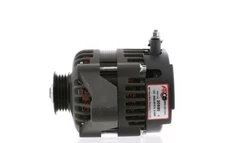 Arco Marine 20850 Marine Series MARINE ALTERNATOR