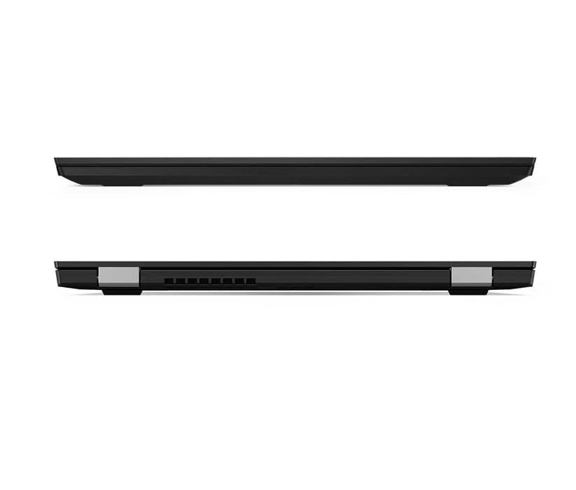 Lenovo thinkpad L390 i5-8265u RAM 8GB disco nvme 256 gb Win 11 teclado español - Imagen 3 de 4