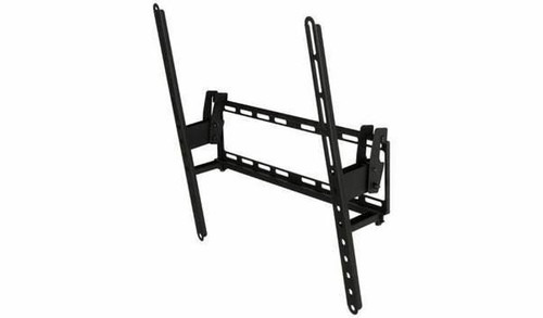 AVF Tilting TV Wall Bracket for 32 40 42 46 50 52 55 Inch Sony Samsung LG TV - Picture 2 of 4