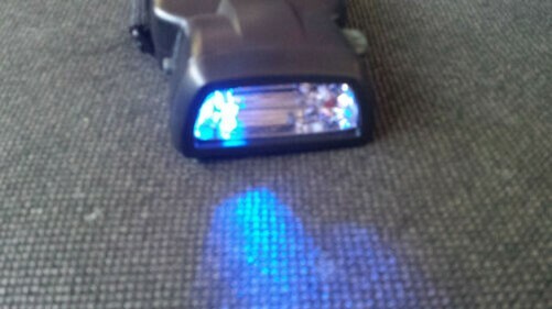 Picture 8 of 8
