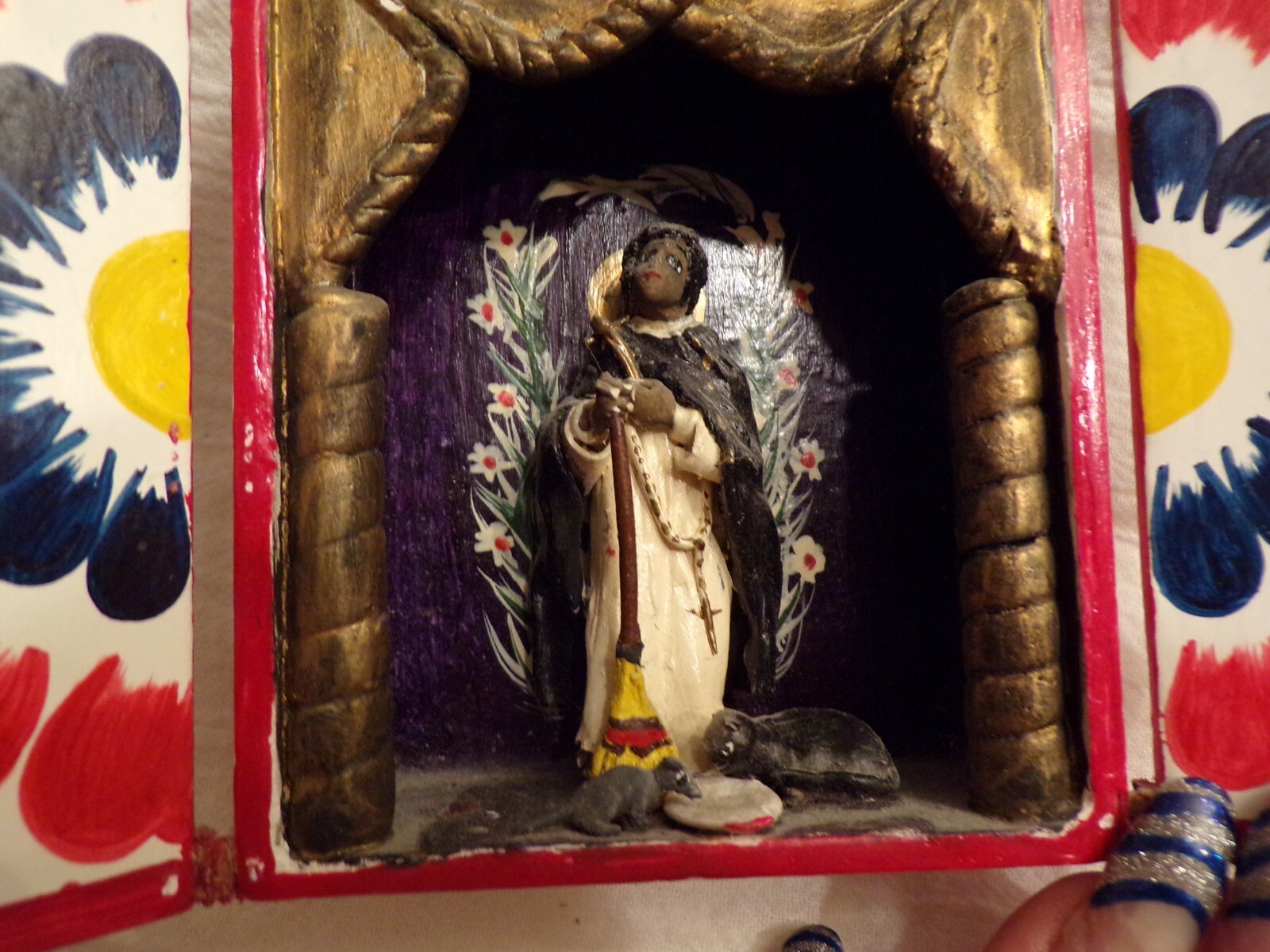 Picture 3 of 6