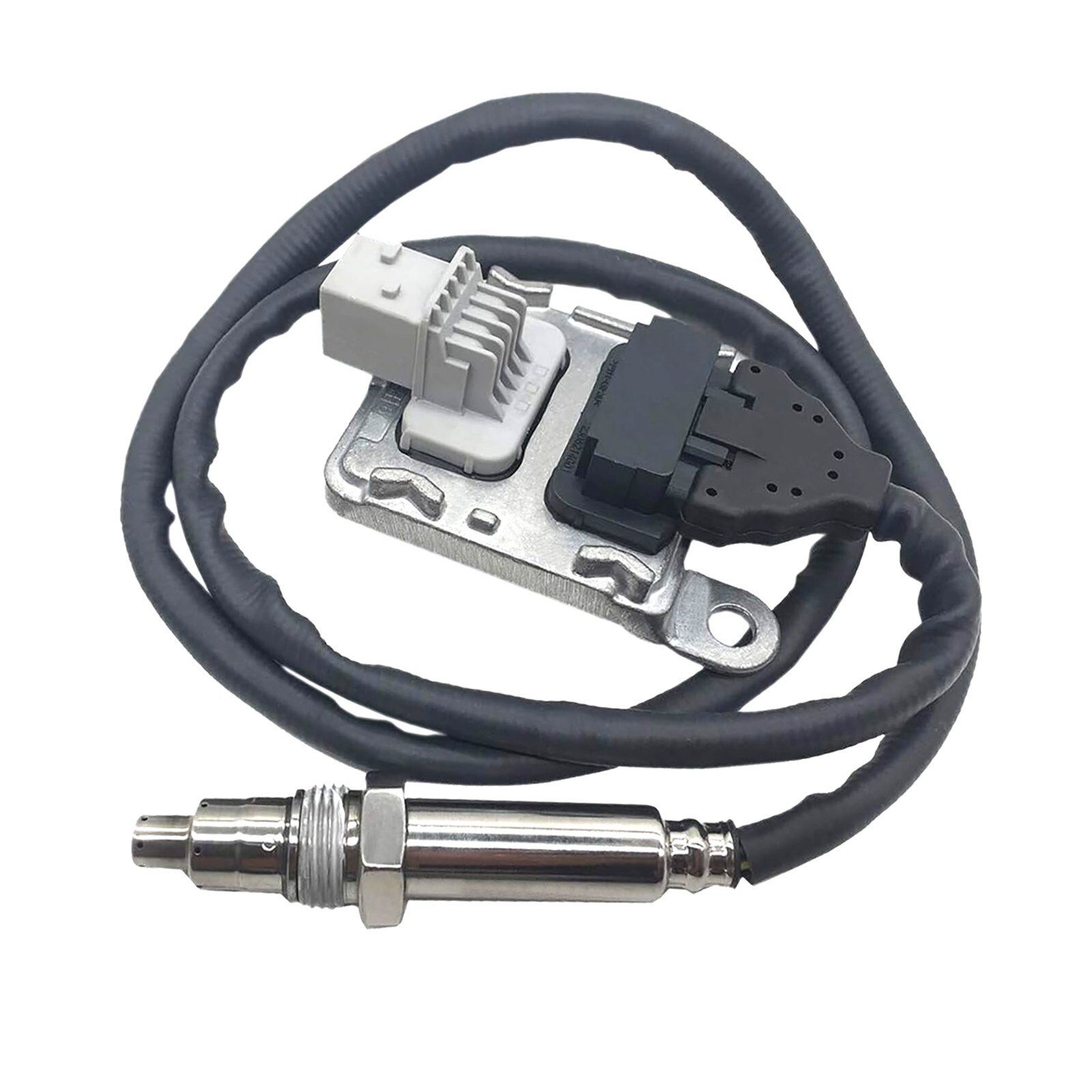 5491433 Upstream Nitrogen Oxide Fits Ram 2500 3500 4500 5500 6.7L ...
