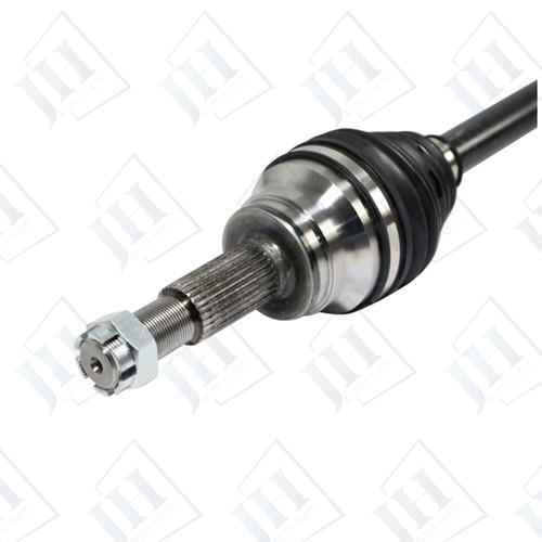 Eje CV trasero izquierdo o derecho original para 22 23 24 INFINITI QX60 Nissan Pathfinder - Imagen 10 de 13