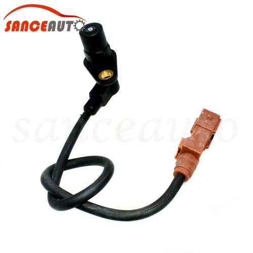 9622262480 For Peugeot 106 205 306 405 Citroen AX ZX CRANKSHAFT POSITION SENSOR - Picture 12 of 12