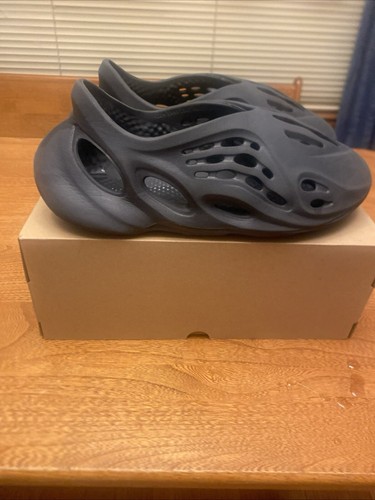 Foam rnr mx - Gem Foam rnr mx - Gem