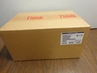 Lecteur de disque USB interne amovible Lenovo Tandberg RDX 160 Go 67Y1394 lot 