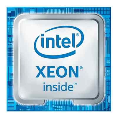 INTEL - XEON E5-2678v3 SR20Z 12 Kerne / 24 Threads 2,5Ghz - Sockel FCLGA2011-3