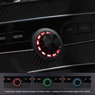 カーオーディオ HELIX M FOUR DSP + CONDUCTOR Helix M Four DSP - 4 Channel DSP Amplifier – ResoNix Sound Solutions