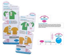 embroidery helper's Bundle