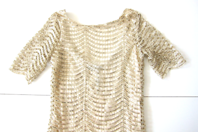 haoduoyi sequin dress Haoduoyi Dresses for Women for sale