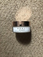Monat Eye Smooth Eye Cream (15 ml) With Rose ...