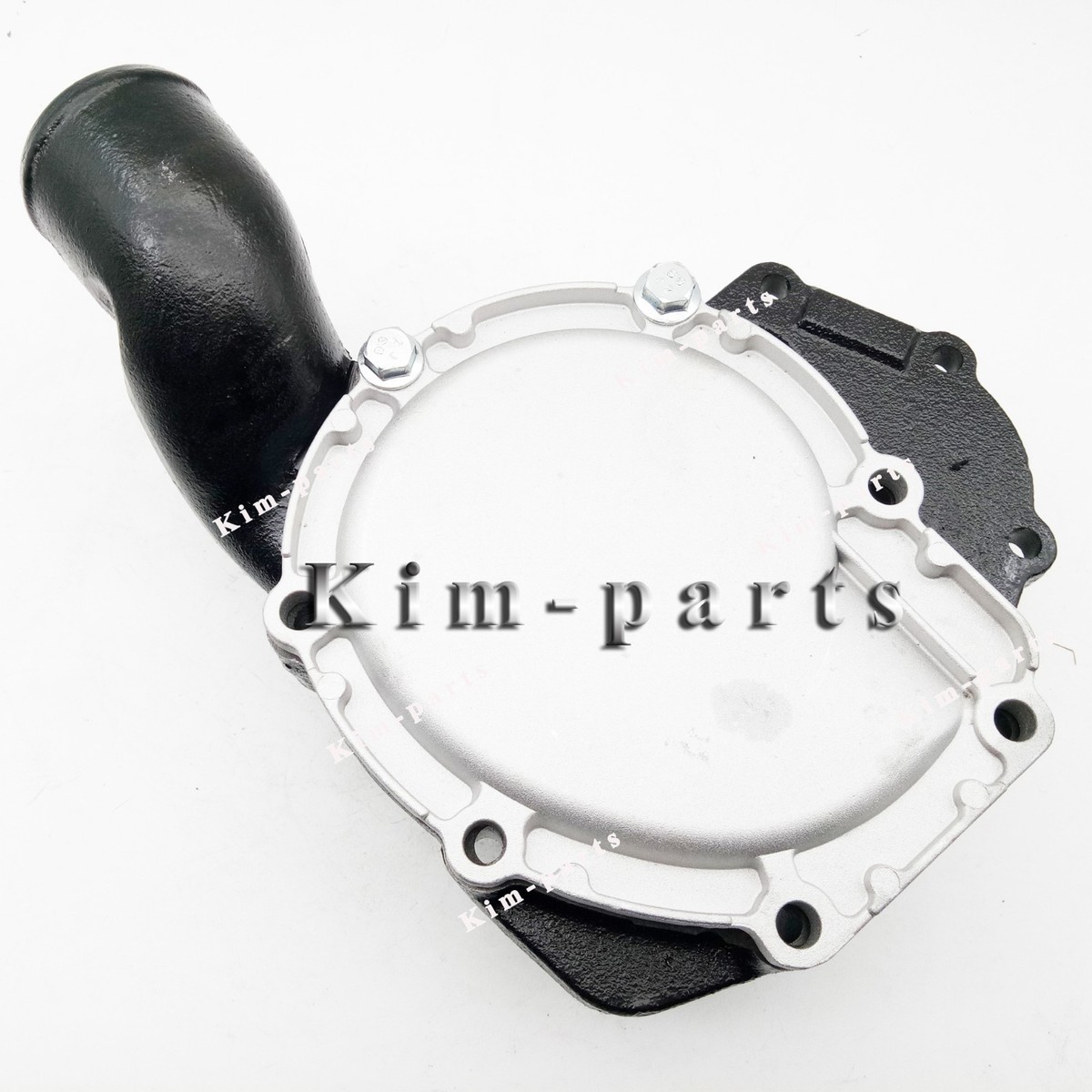 U5MW0208 Water Pump for Perkins Engine 1104D-44 1104D-44T