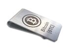Bild 32 von 57
