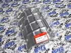 OEM Windage Tray / Baffle for Acura RSX K20A K20A2 K20A3 K20Z1 Engines