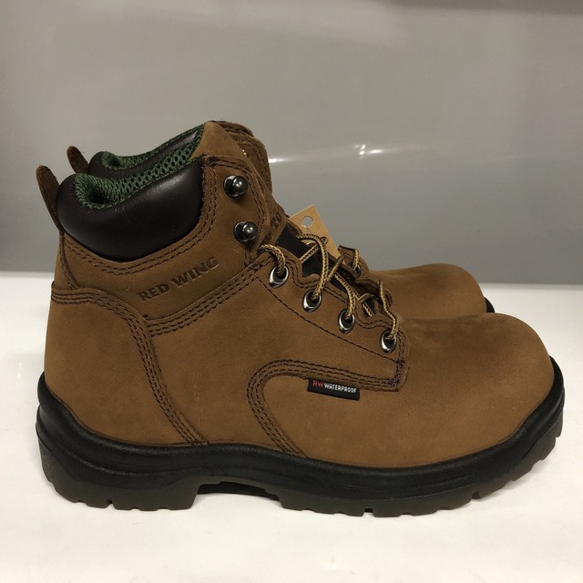red wing 2240 for sale