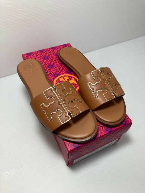 tory burch 50109