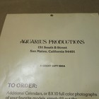 Picture 3 of 4