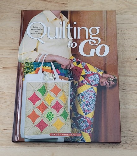 BOOKS-LEAFLETS-PATTERNS Various Crafts YOU CHOOSE YOUR BUNDLE Quilting & More #A - Picture 366 of 456