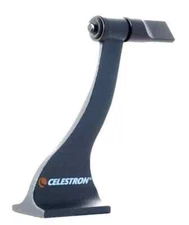 Celestron Binocular Tripod Adapter 93524