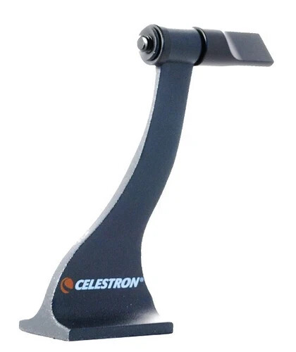 Celestron Binocular Tripod Adapter 93524 - Picture 1 of 1