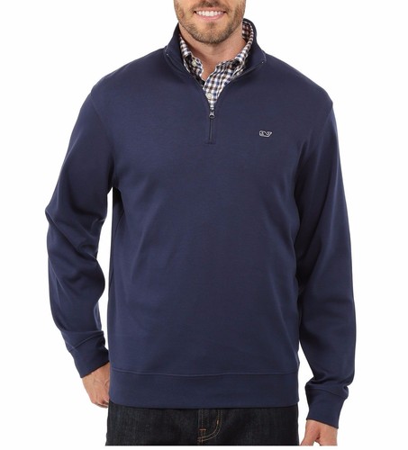 how to shrink a vineyard vines shirt