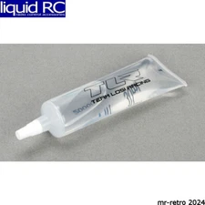 Team Losi Racing 5284 Silicone Diff Fluid 20 000 20k CSt