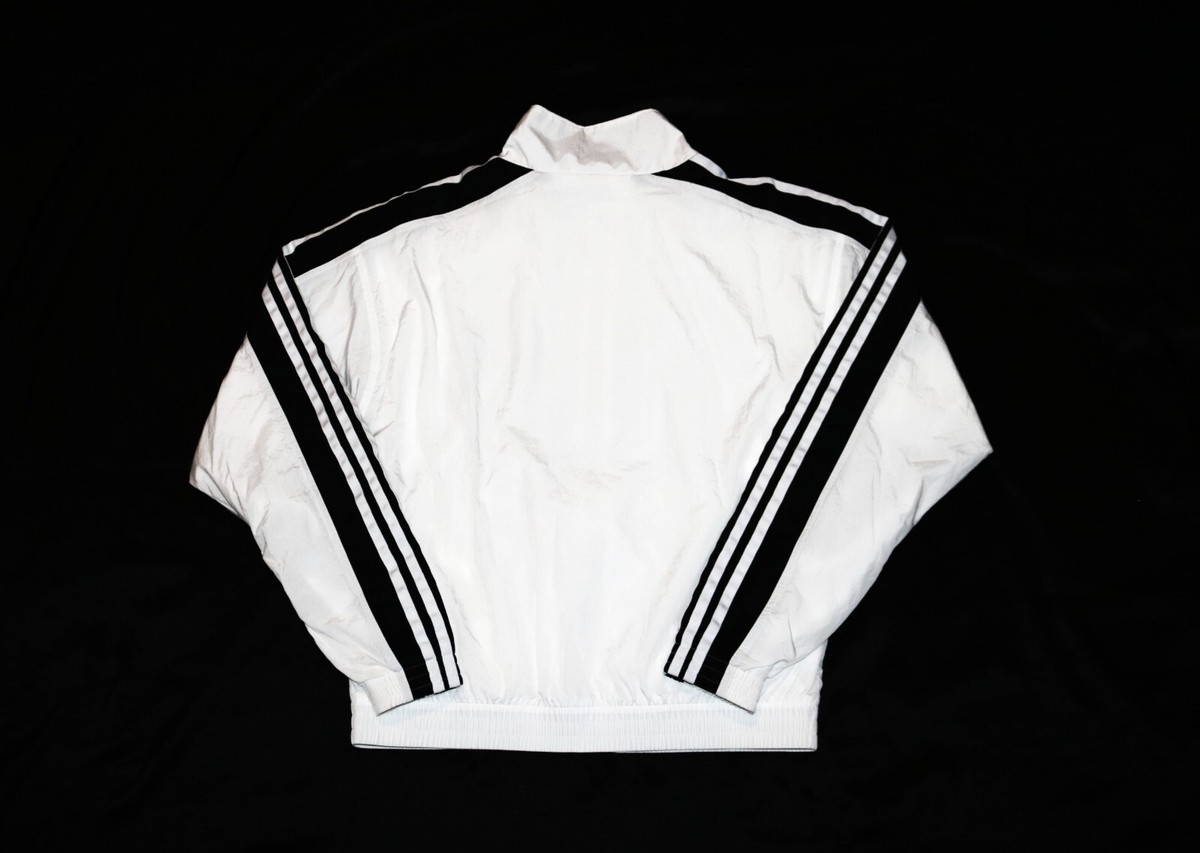 むち様XGIRL LARGE adidas冬物おまとめ adidas Originals & Collabs: 30+ Y2K Jackets Hoodies Pants