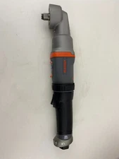 Proto J150WA Air Impact Wrench 1/2" Drive Right Angle