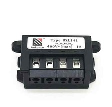 Ankoncn BZL141 460V max 1A half-wave brake grinder device