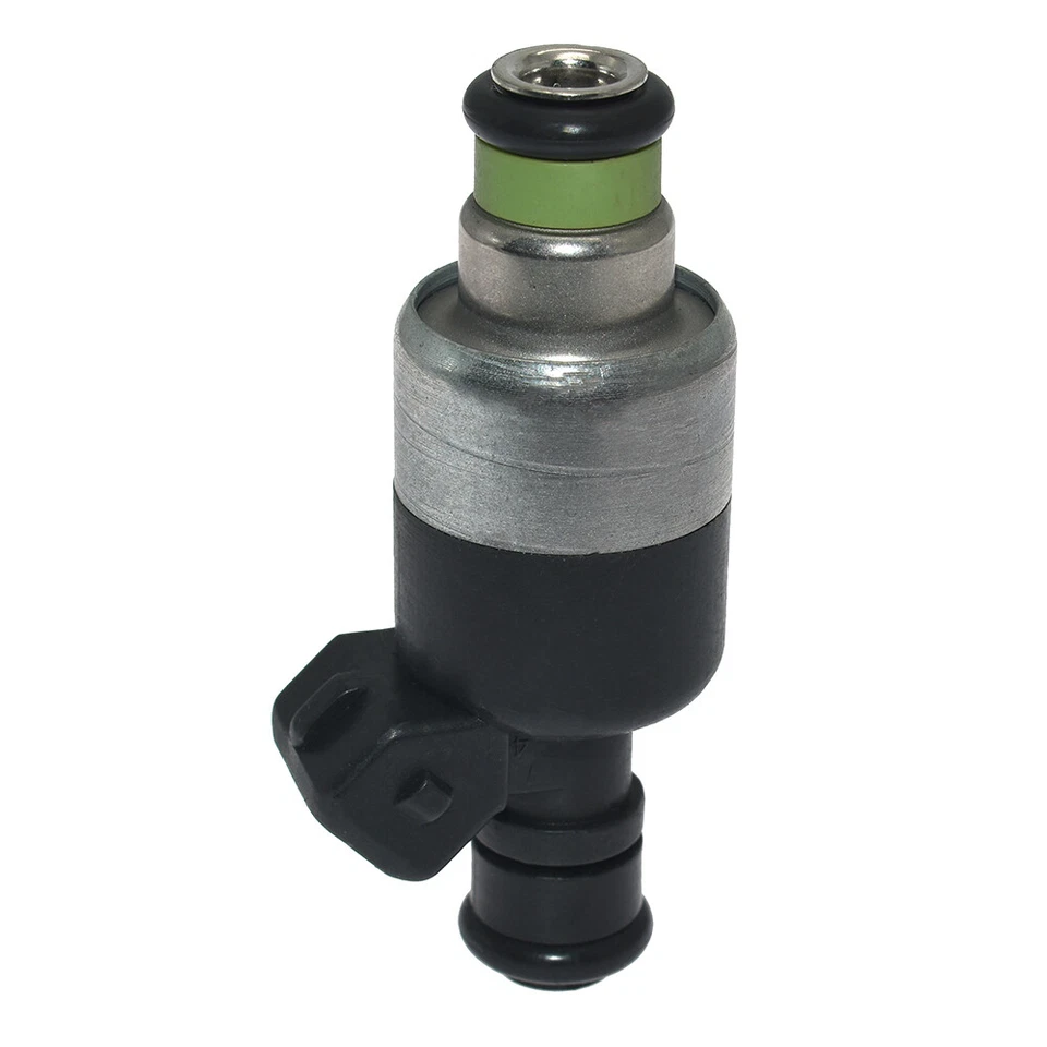 17103146 6x Fuel Injector For Buick LeSabre Pontiac Chevrolet Oldsmobile Pontiac Foto 4 de 4