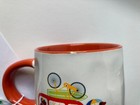 Bild 7 von 7