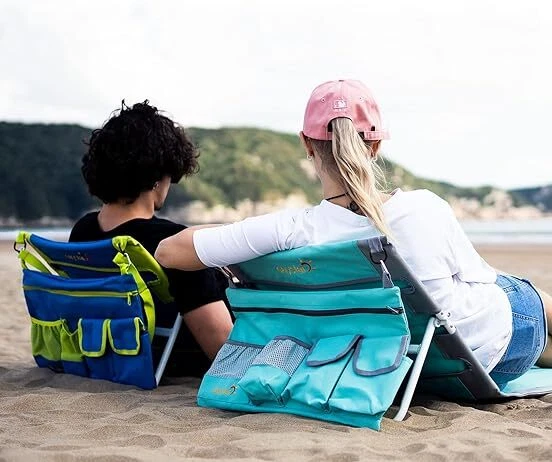 Flat beach lounge chair new arrivals