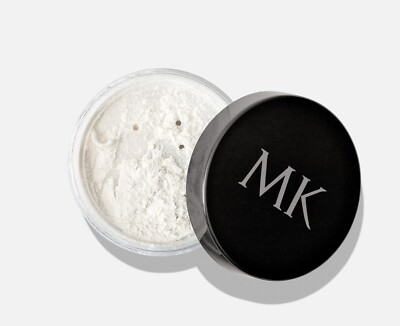 Mary Kay  Translucent Loose Powder (11g)