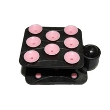 Saugnapfhalter Smartphone Saugnapfhalterung Armaturenbrett Autotelefonständer Saugnapfhalter Smartphone Saugnapfhalterung Armaturenbrett Autotelefonständer