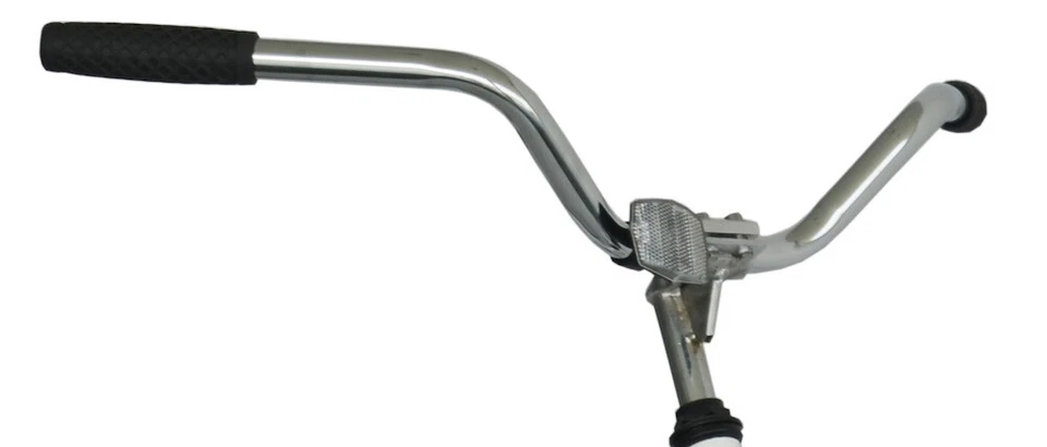 Bicicletas Titan Retro Cruiser 26" Single Speed Cruiser Foto 3 de 4