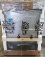 Beko Din26x21 Full-size Integrated Dishwasher ,stainless Steel (d6) Beko Din26x21 Full-size Integrated Dishwasher ,stainless Steel (d6)