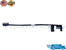 Battery Cable Connector For Dell Precision 7770 7780 HDC70 0MK7CM DC020042Z00