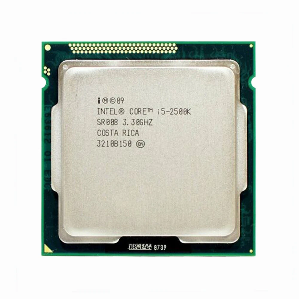 Lga 1155 hotsell socket processors