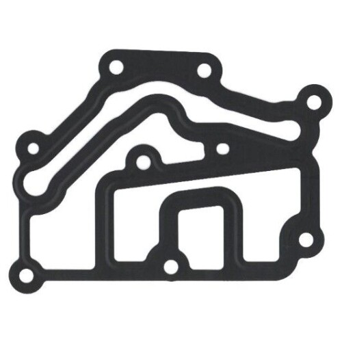 Set 3 Aghi Per Aerografo In Acciaio Inox - 0.2mm, 0.3mm, 0.5mm, Per Pittura E Modellismo - Foto 9