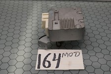06 07 08 09 Toyota Prius Power Steering Control Module #164-MOD 