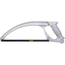 Stanley 20-001 12-Inch High Tension-Low Profi...