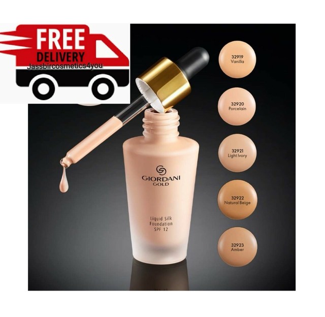 nike blazer cdg black