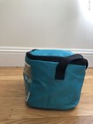 Lunch Bag — photo 3