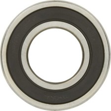 OEM Whirlpool 22003441 Washer Bearing