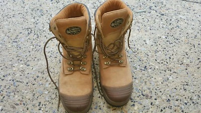 oliver at's work boots australia