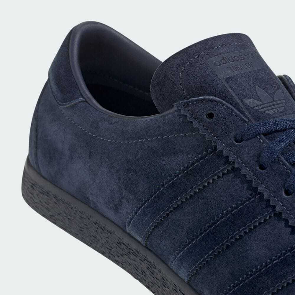 adidas Originals TOBACCO JR2743 Night Indigo Night Indigo adidas Originals TOBACCO JR2743 Night Indigo Night Indigo