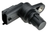 Kurbelwellenpositionsensor FüR Jeep Cherokee 96- Wrangler 96-