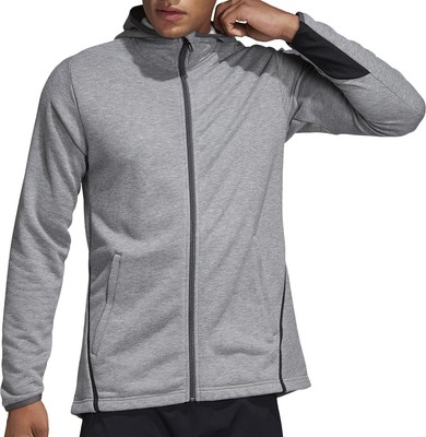 adidas freelift prime hoodie