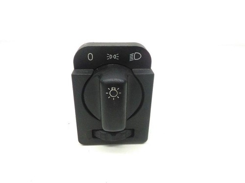 PAC5523 Opel Vectra A 1990 Other Light switch 90481764 0kW 20327702