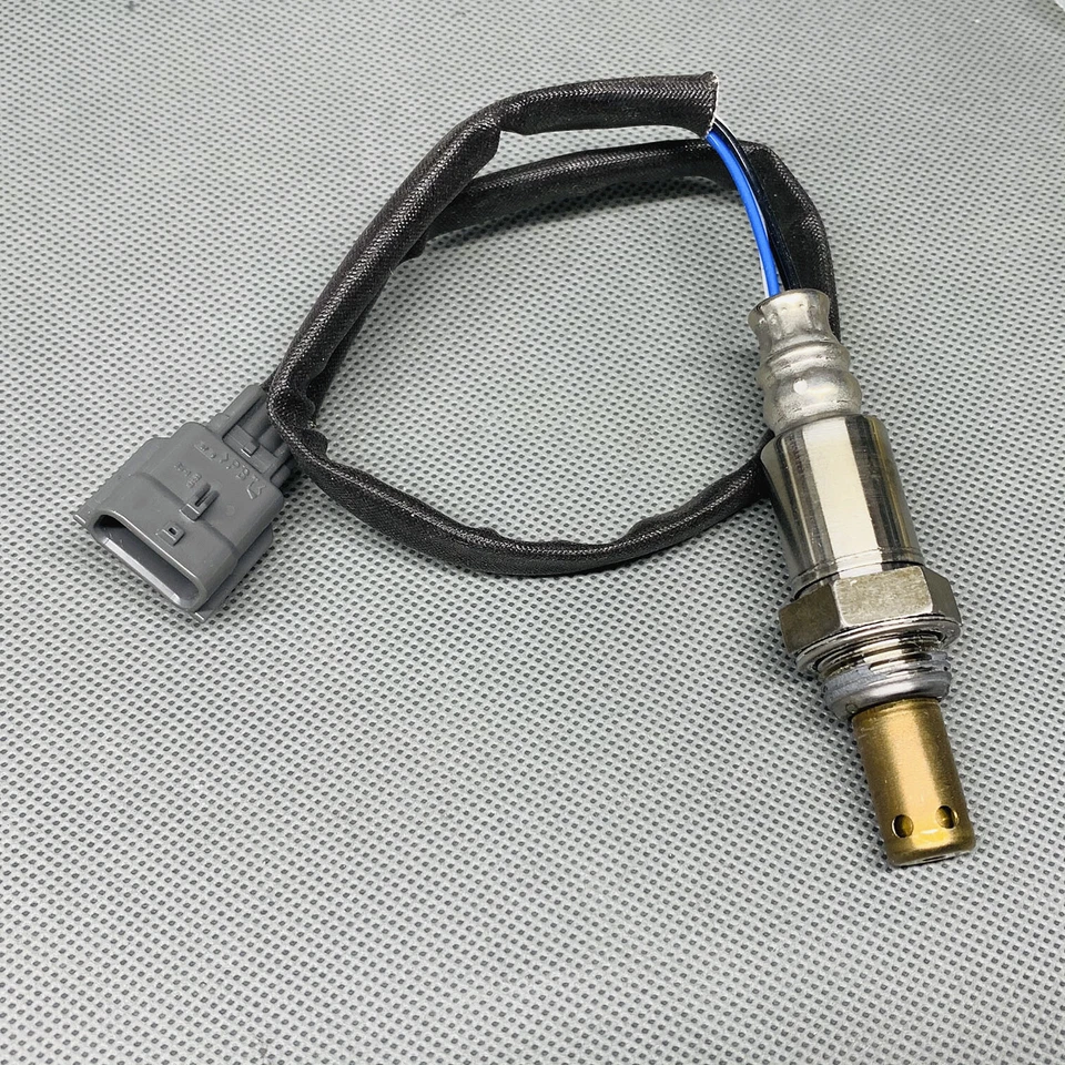 Lambda Oxygen Sensor For 2014-2017 Nissan 370Z Infiniti Q50 3.7L 211500-7610 — 第 2/4 张图片